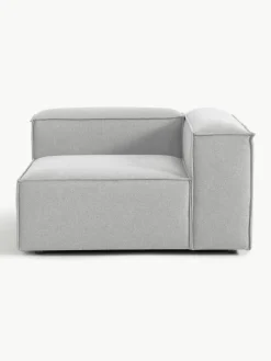 Hoekmodule Lennon^Westwing Collection Hot