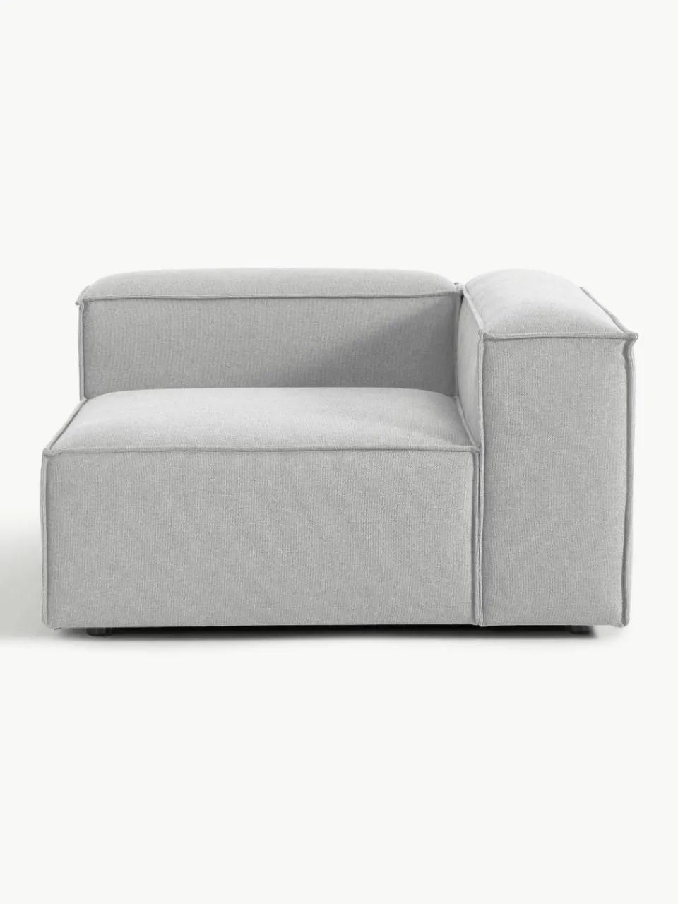 Hoekmodule Lennon^Westwing Collection Hot