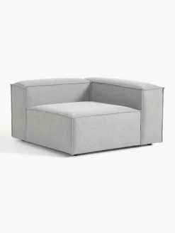 Hoekmodule Lennon^Westwing Collection Hot