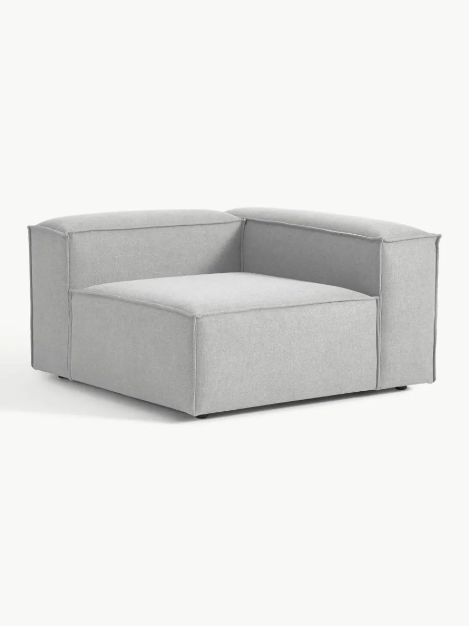 Hoekmodule Lennon^Westwing Collection Hot