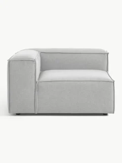 Hoekmodule Lennon^Westwing Collection Hot