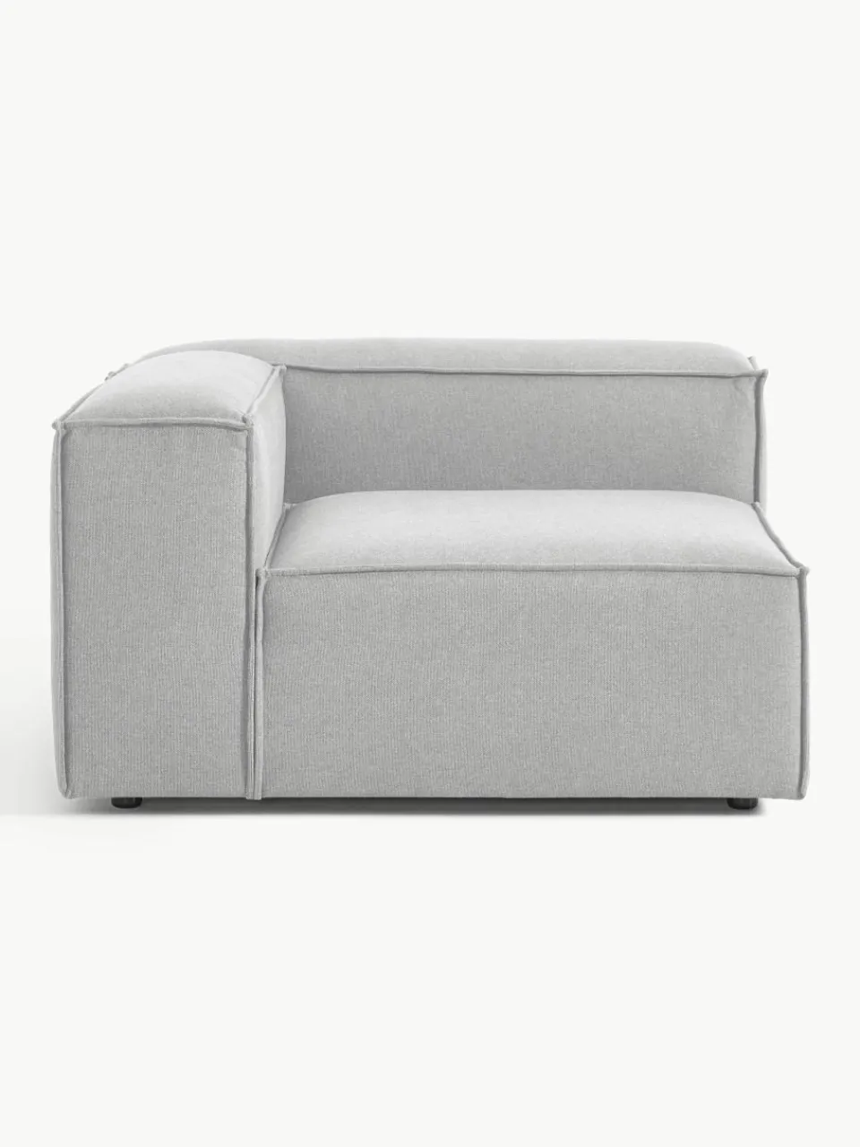 Hoekmodule Lennon^Westwing Collection Hot