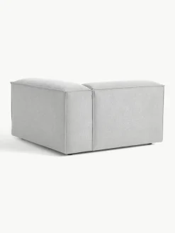 Hoekmodule Lennon^Westwing Collection Hot