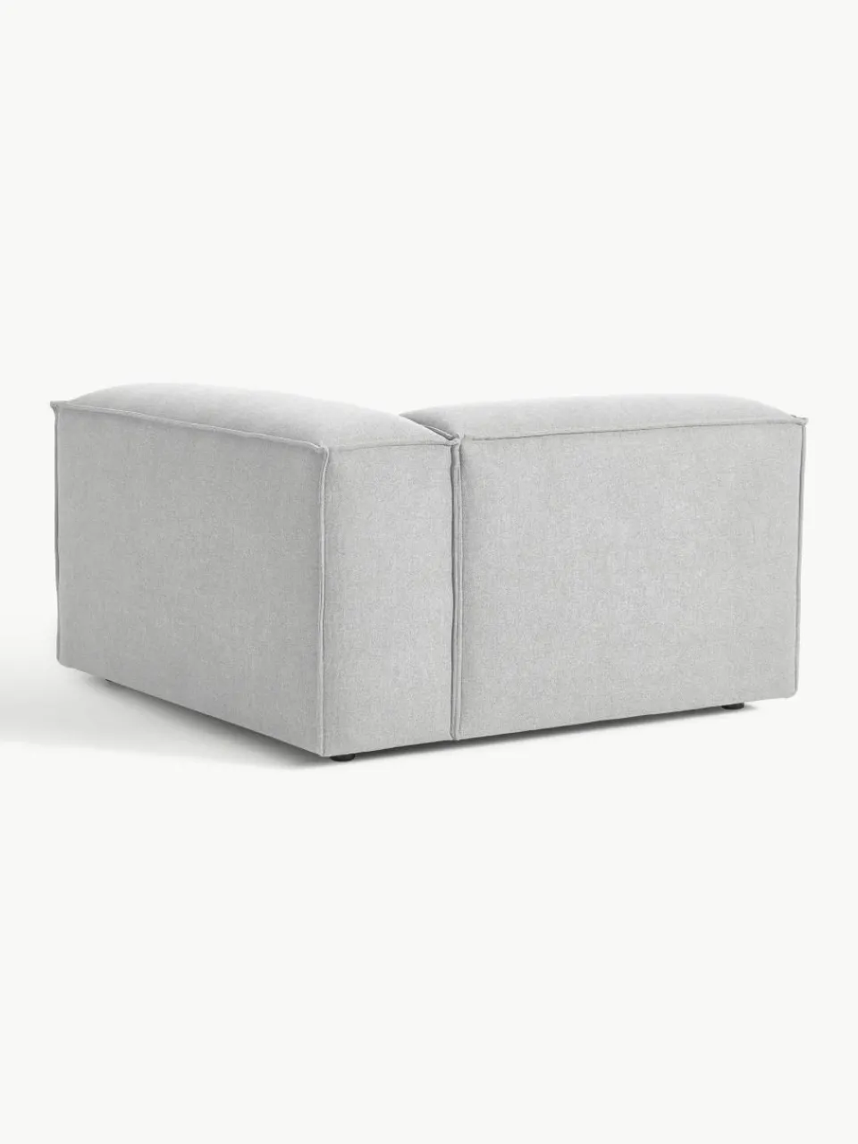 Hoekmodule Lennon^Westwing Collection Hot
