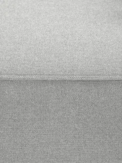 Hoekmodule Lennon^Westwing Collection Hot