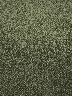 Hoekmodule Natalie van teddy-bouclé^Westwing Collection Discount
