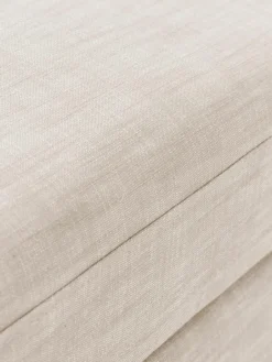 Hoekmodule Russell met afneembare hoezen^Westwing Collection Best