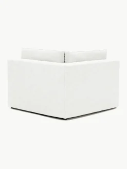 Hoekmodule Russell met afneembaar hoezen^Westwing Collection Outlet