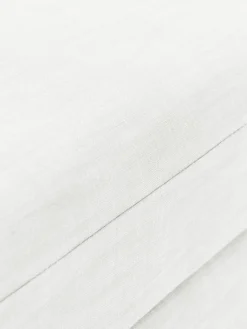 Hoekmodule Russell met afneembaar hoezen^Westwing Collection Outlet