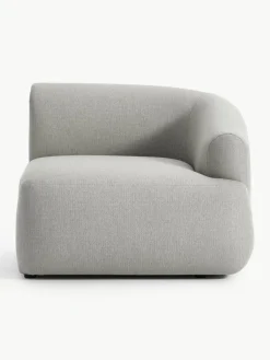 Hoekmodule Sofia^Westwing Collection Outlet