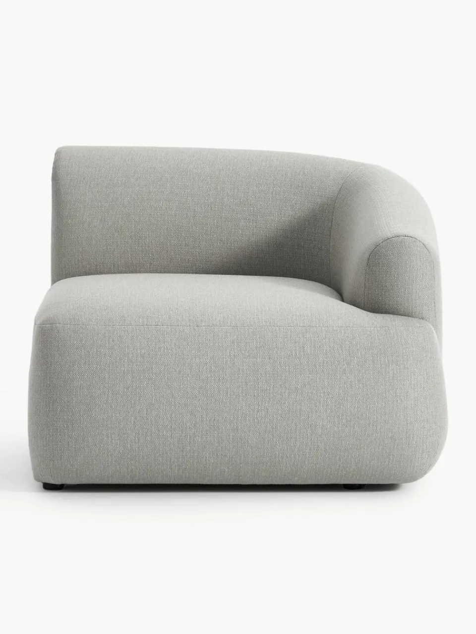Hoekmodule Sofia^Westwing Collection Outlet