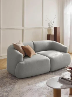 Hoekmodule Sofia^Westwing Collection Outlet