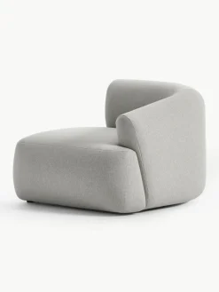 Hoekmodule Sofia^Westwing Collection Outlet