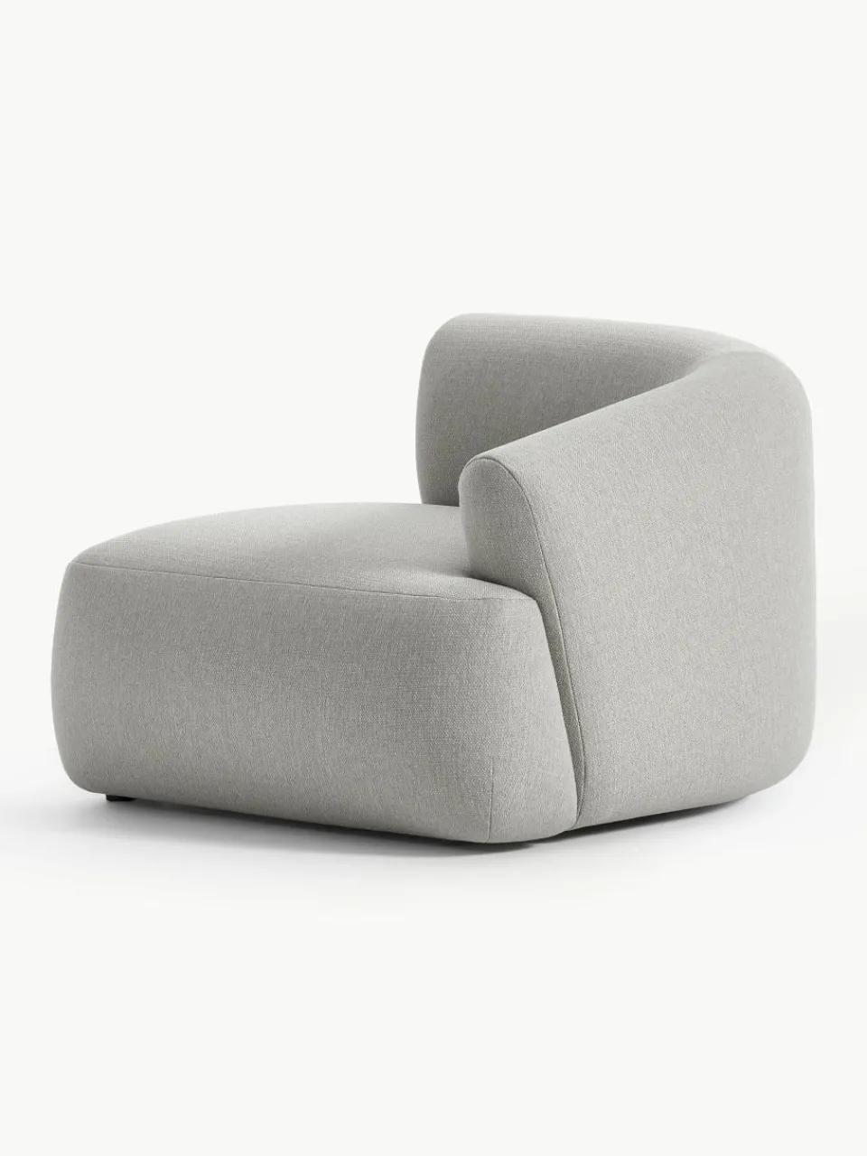 Hoekmodule Sofia^Westwing Collection Outlet