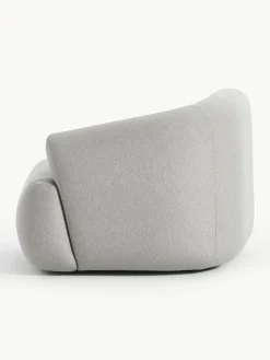 Hoekmodule Sofia^Westwing Collection Outlet