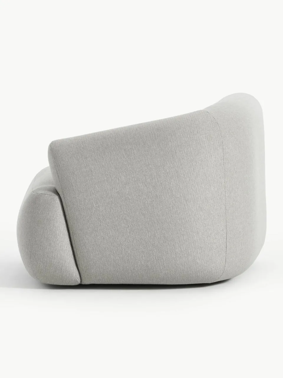 Hoekmodule Sofia^Westwing Collection Outlet