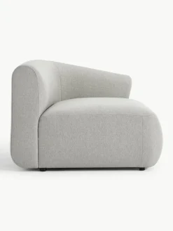 Hoekmodule Sofia^Westwing Collection Outlet