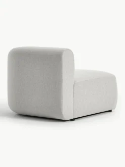 Hoekmodule Sofia^Westwing Collection Outlet