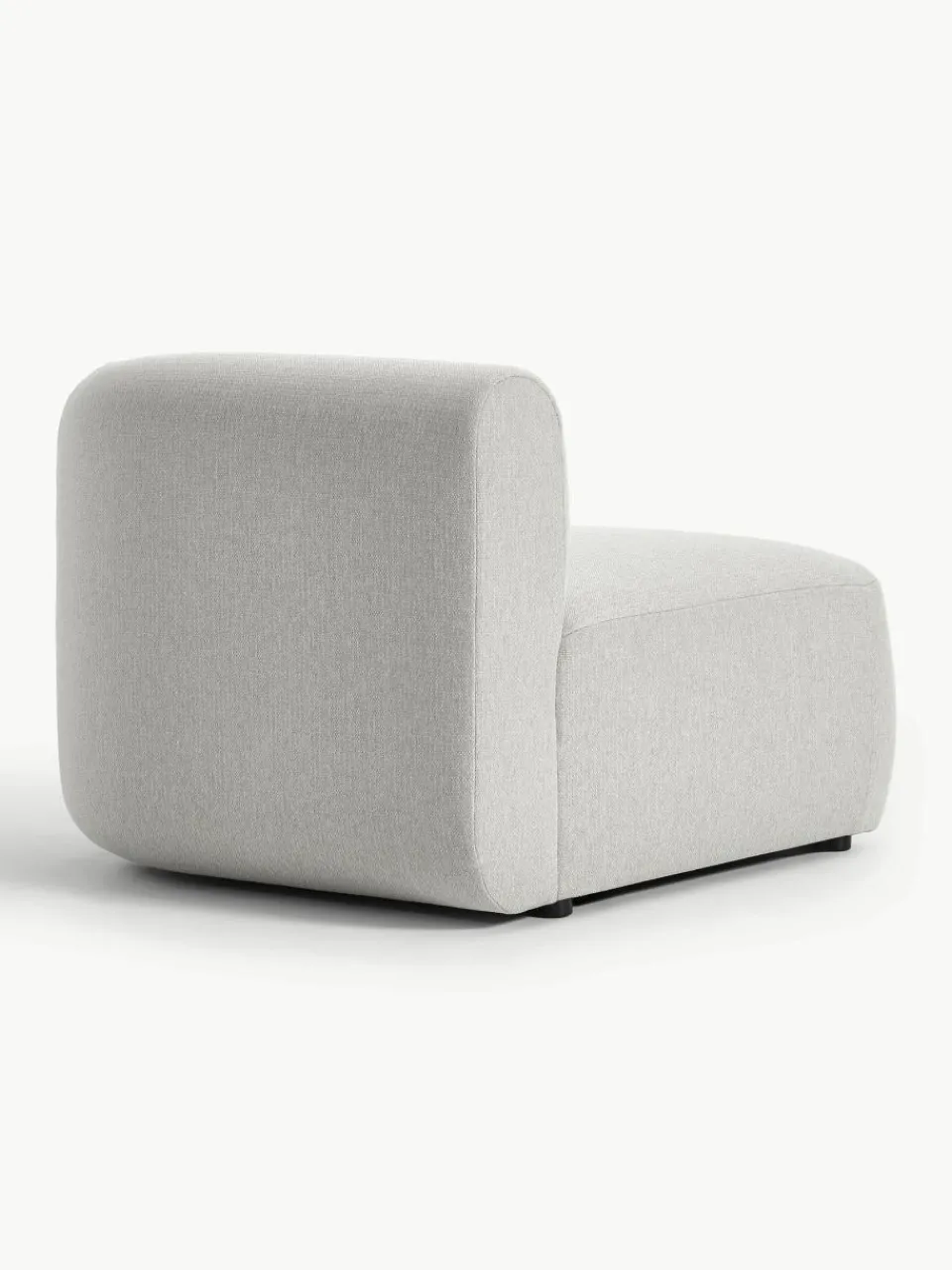 Hoekmodule Sofia^Westwing Collection Outlet
