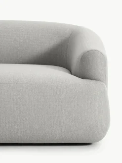 Hoekmodule Sofia^Westwing Collection Outlet