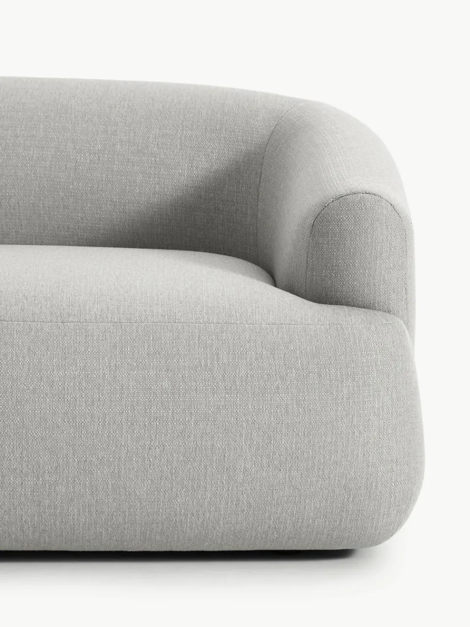 Hoekmodule Sofia^Westwing Collection Outlet