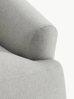 Hoekmodule Sofia^Westwing Collection Outlet