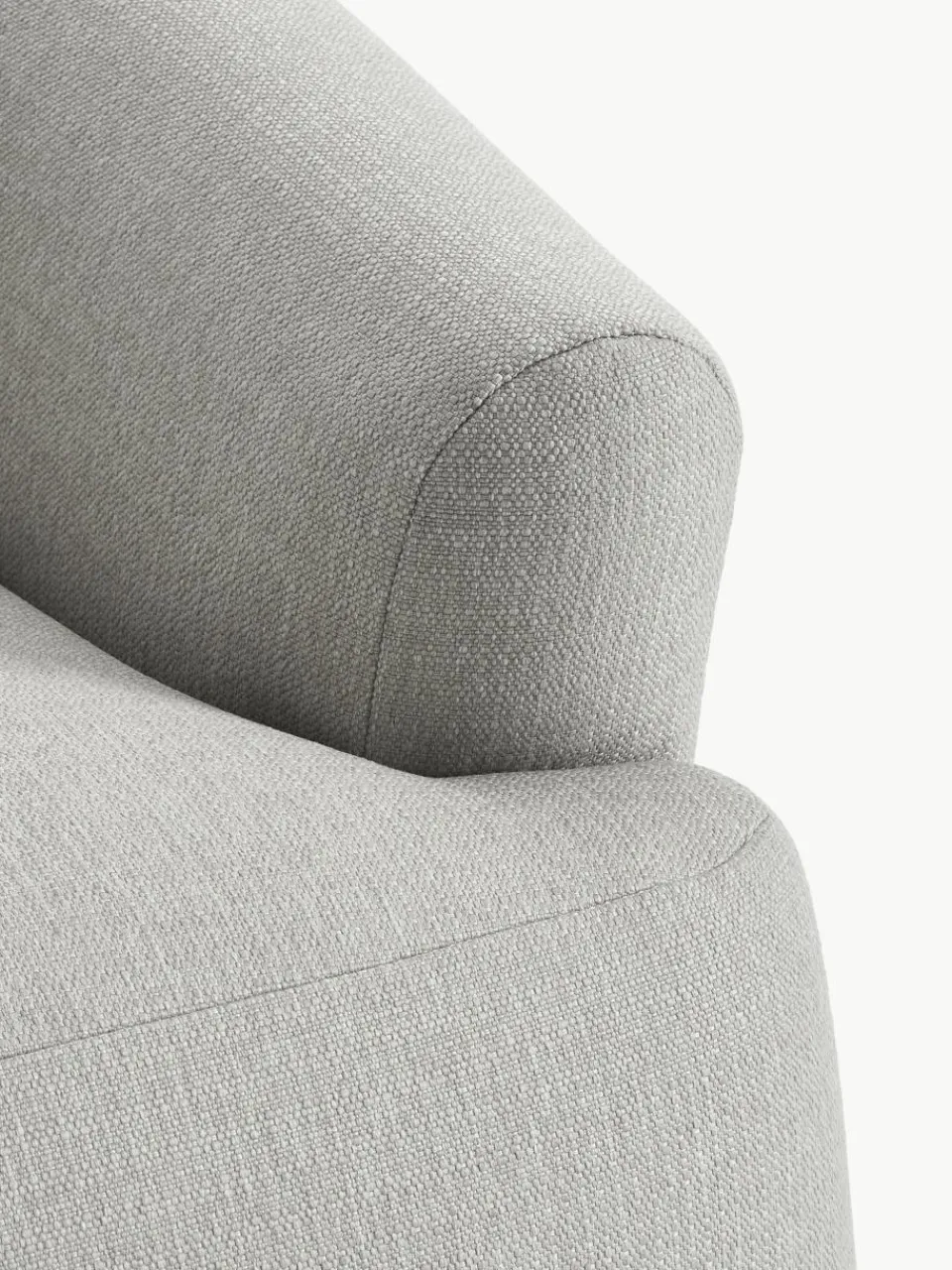 Hoekmodule Sofia^Westwing Collection Outlet