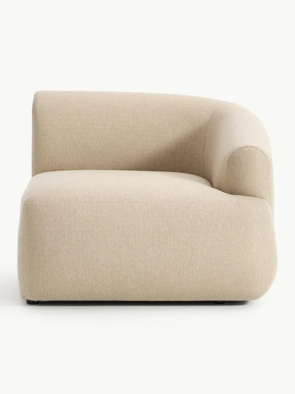 Hoekmodule Sofia^Westwing Collection Clearance