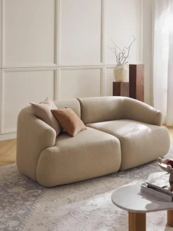 Hoekmodule Sofia^Westwing Collection Clearance
