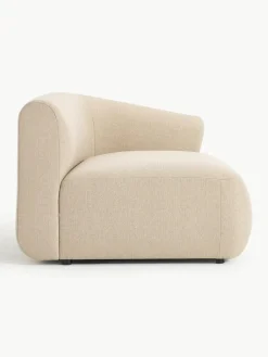 Hoekmodule Sofia^Westwing Collection Clearance