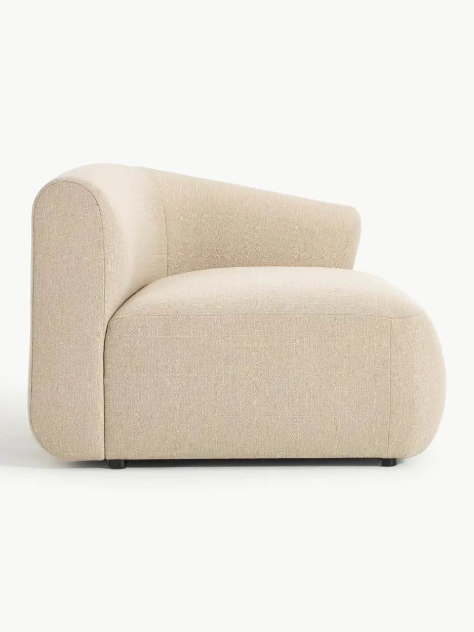 Hoekmodule Sofia^Westwing Collection Clearance