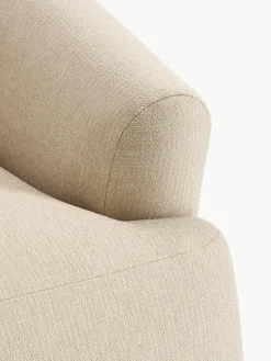Hoekmodule Sofia^Westwing Collection Clearance