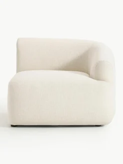Hoekmodule Sofia^Westwing Collection Hot