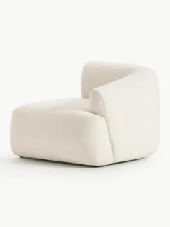 Hoekmodule Sofia^Westwing Collection Hot