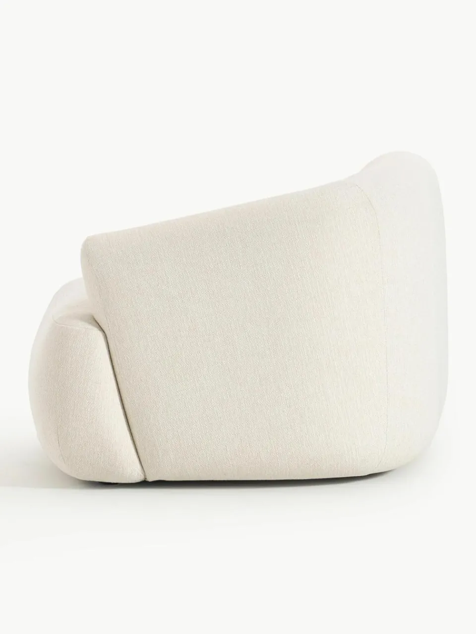 Hoekmodule Sofia^Westwing Collection Hot