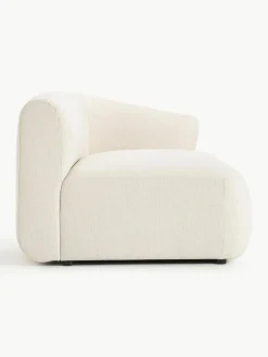 Hoekmodule Sofia^Westwing Collection Hot