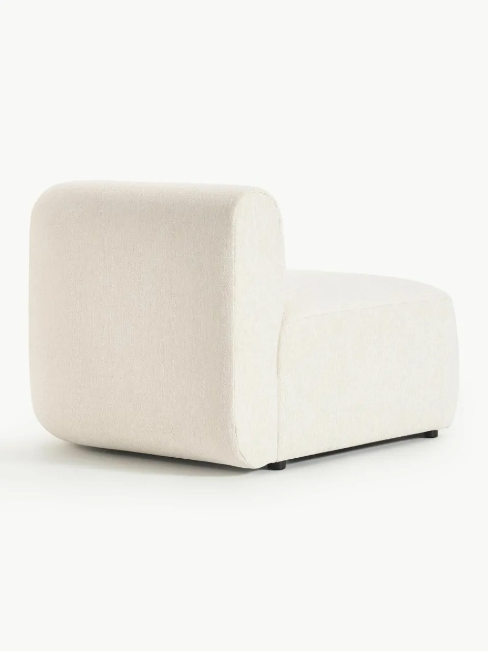 Hoekmodule Sofia^Westwing Collection Hot