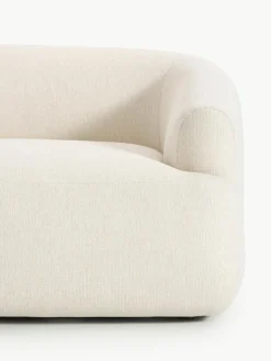 Hoekmodule Sofia^Westwing Collection Hot