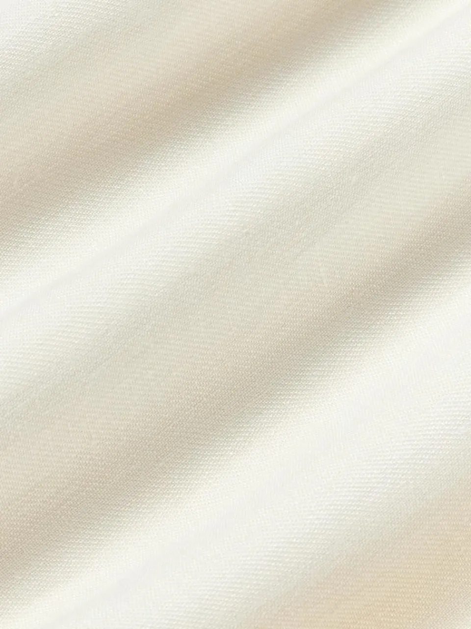Hoeslaken Linna, linnen^Westwing Collection Sale