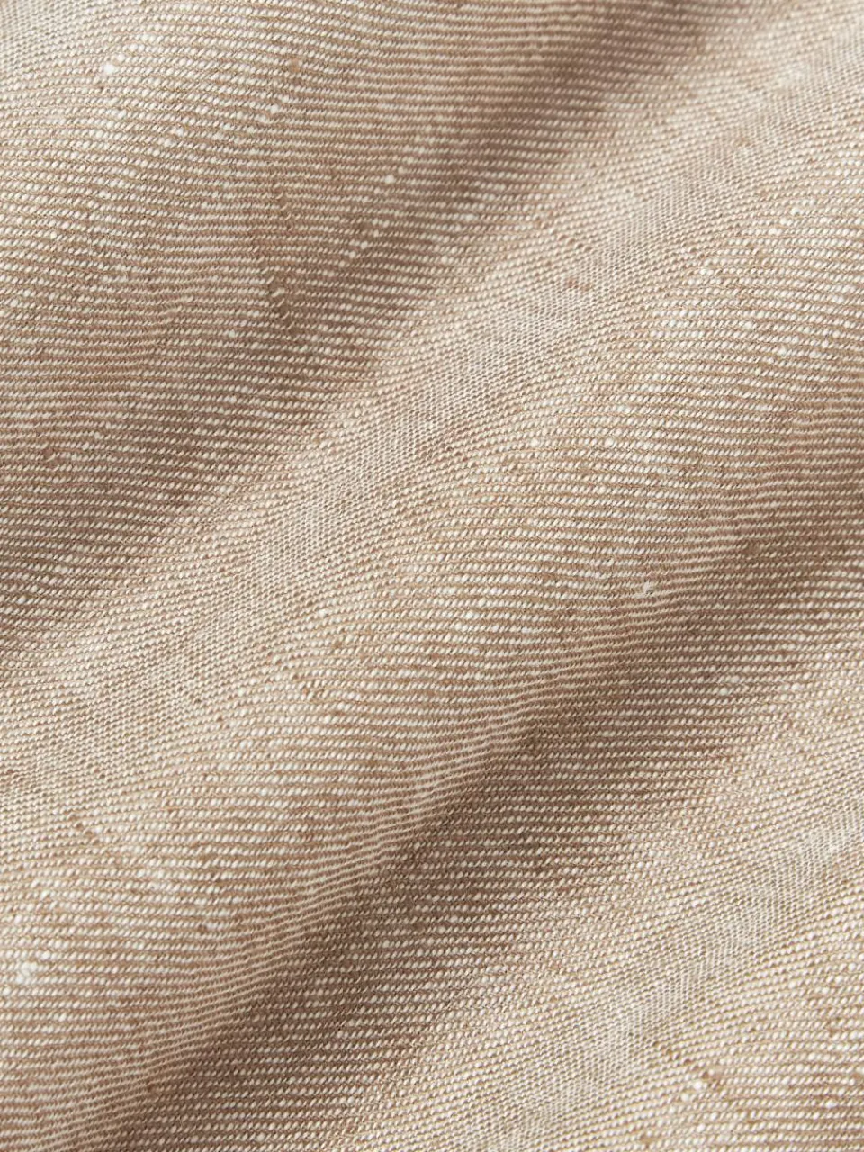 Hoeslaken Linna, linnen^Westwing Collection Online
