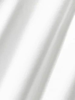 Hoeslaken Premium, katoensatijn^Westwing Collection Discount