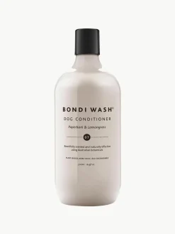 Hondenconditioner Bondi (Tea Tree & Citroengras)^Bondi Wash Fashion