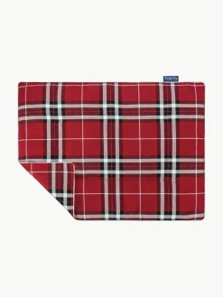 Hondendeken Highlands, in verschillende formaten^Dandy Dog New