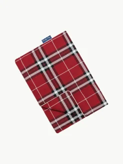 Hondendeken Highlands, in verschillende formaten^Dandy Dog New
