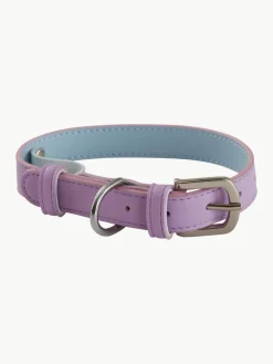 Hondenhalsband Inu^Jotex Outlet