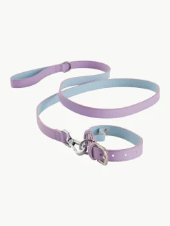 Hondenhalsband Inu^Jotex Outlet