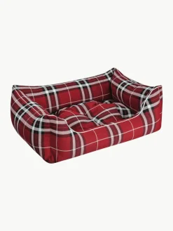 Hondenmand Highlands, in verschillende formaten^Dandy Dog Outlet