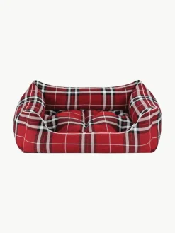 Hondenmand Highlands, in verschillende formaten^Dandy Dog Outlet