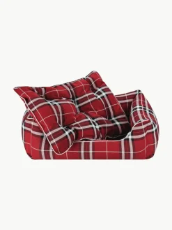 Hondenmand Highlands, in verschillende formaten^Dandy Dog Outlet