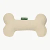 Hondenspeelgoed Eco in botvorm, in verschillende formaten^Dandy Dog New